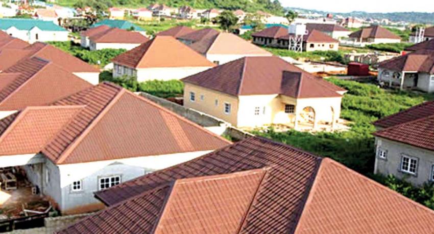 Diamond Estate, Emene, Enugu (after NNPC Depot), Enugu state Nigeria.