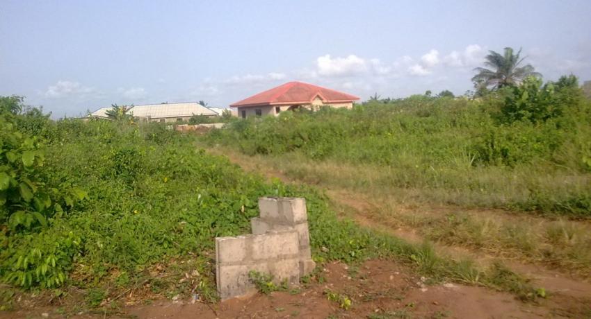 Diamond Estate, Magodo, close to Magodo GRA Phase 2, Lagos, Nigeria